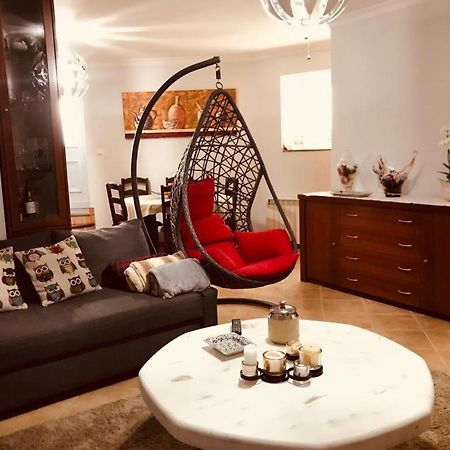 Casinha Do Sossego Villa Melgaço Dış mekan fotoğraf