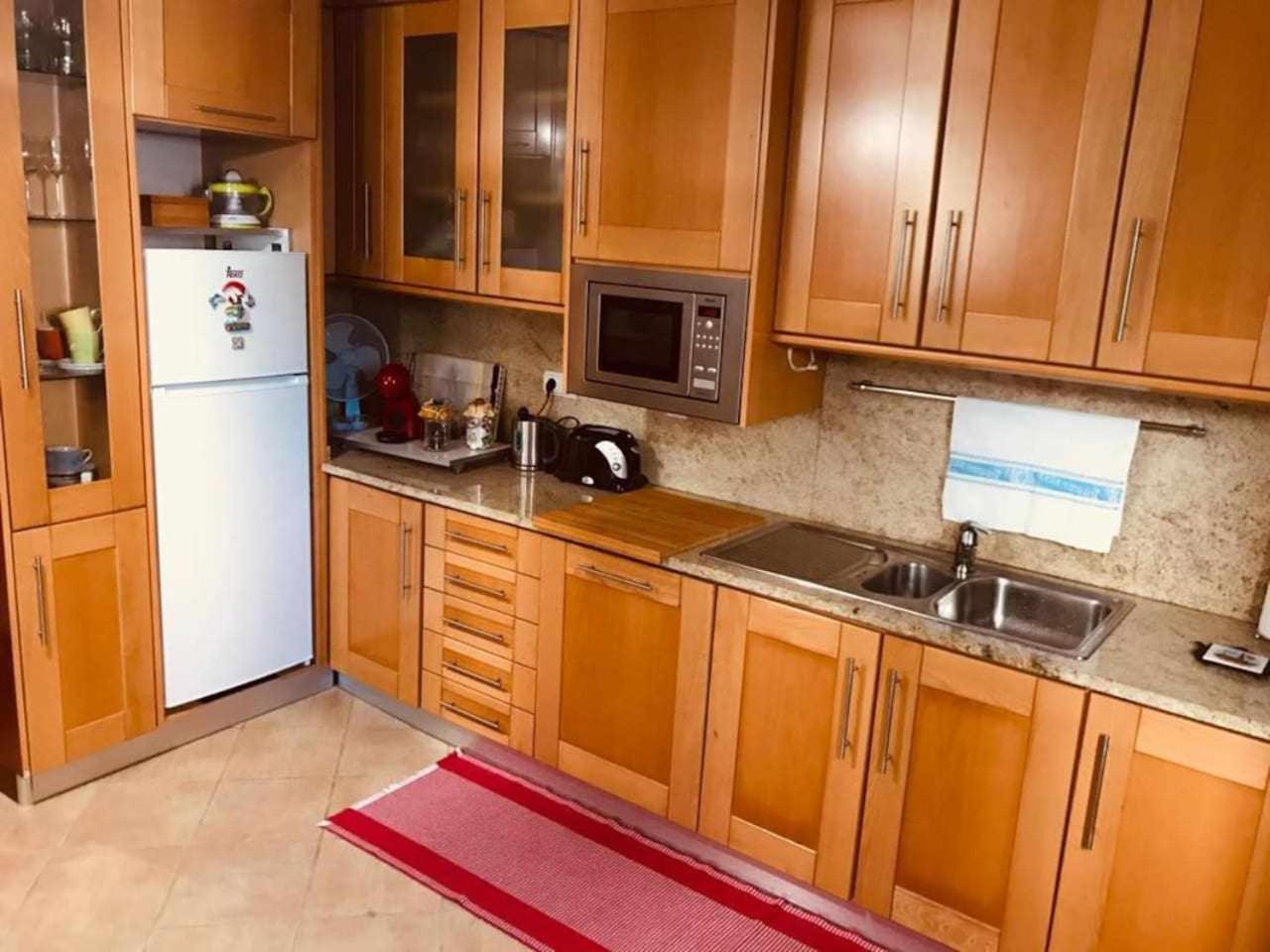 Casinha Do Sossego Villa Melgaço Dış mekan fotoğraf