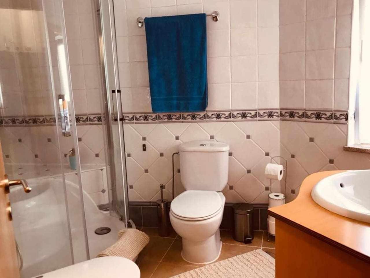 Casinha Do Sossego Villa Melgaço Dış mekan fotoğraf