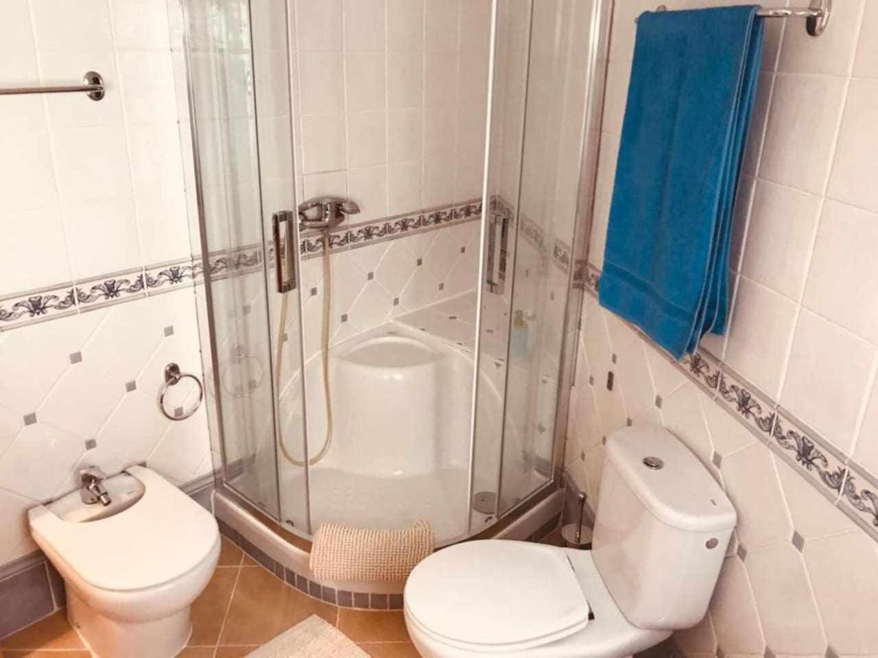 Casinha Do Sossego Villa Melgaço Dış mekan fotoğraf
