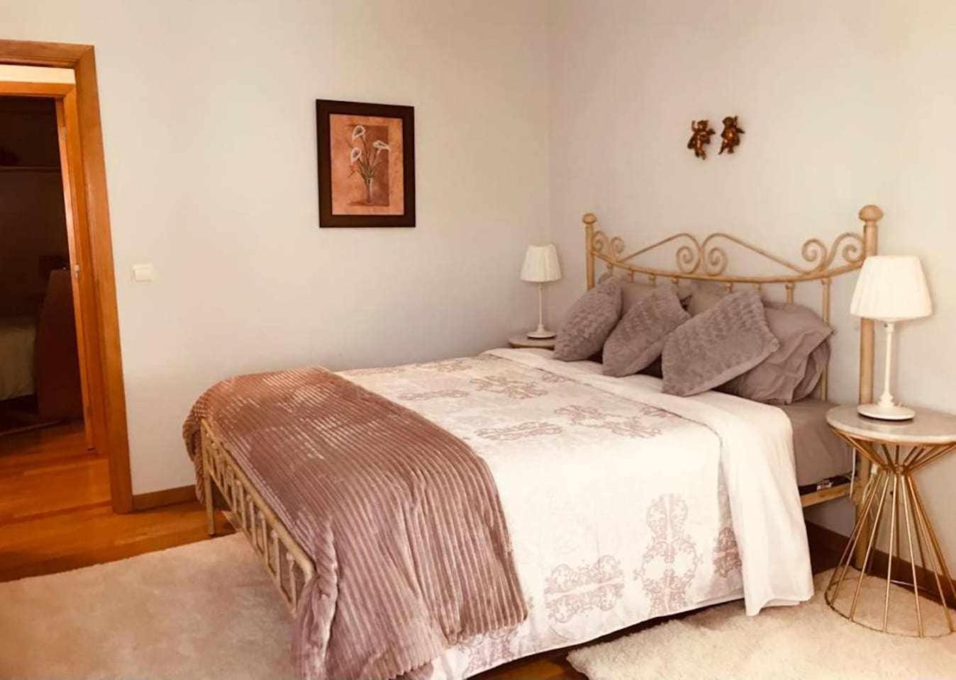 Casinha Do Sossego Villa Melgaço Dış mekan fotoğraf