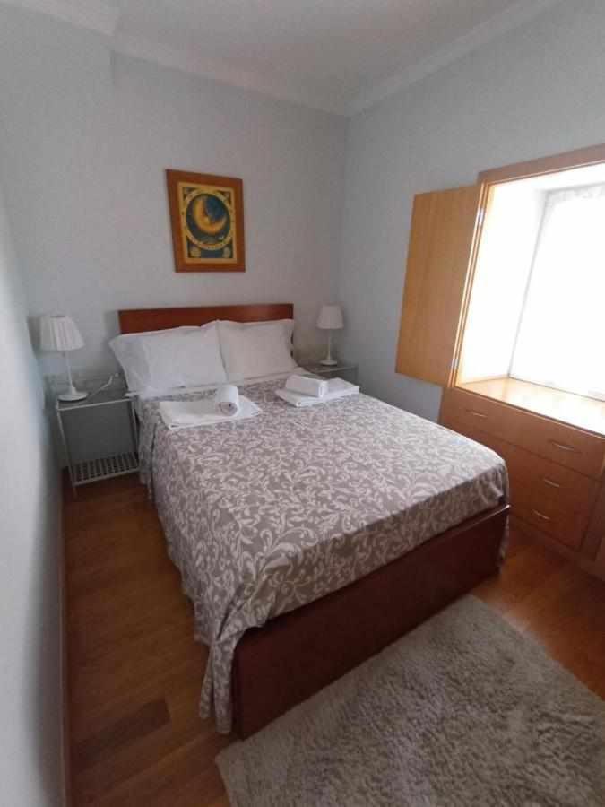 Casinha Do Sossego Villa Melgaço Dış mekan fotoğraf